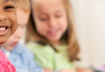 3 Year Old Preschool