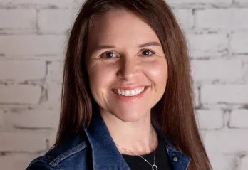 Carrie Karbon