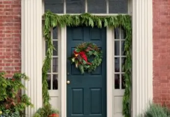 Christmas Decor