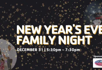 NYE