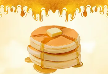Pancakes