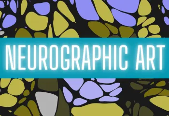Neurographic Art