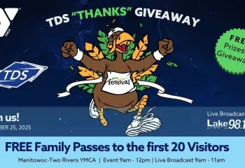 TDS Event