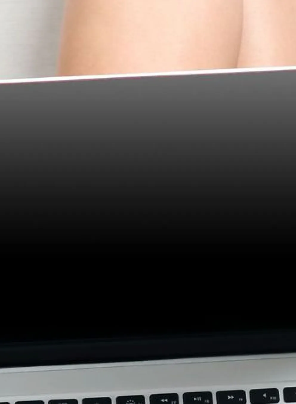 image of laptop