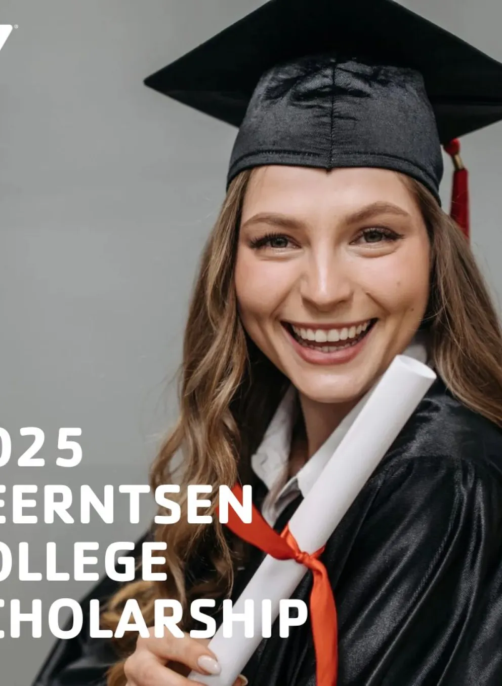 Beerntsen