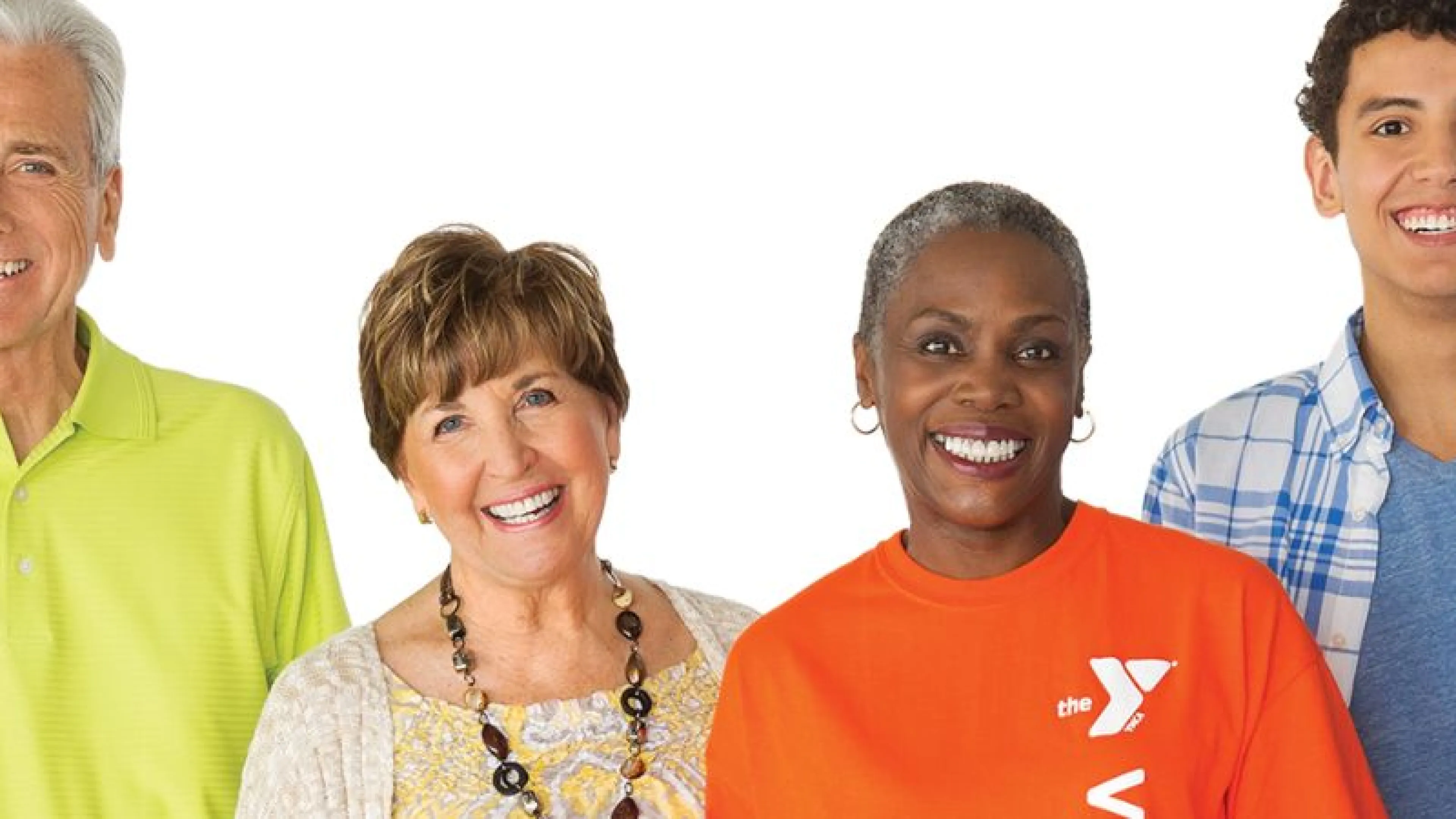 group of Y members