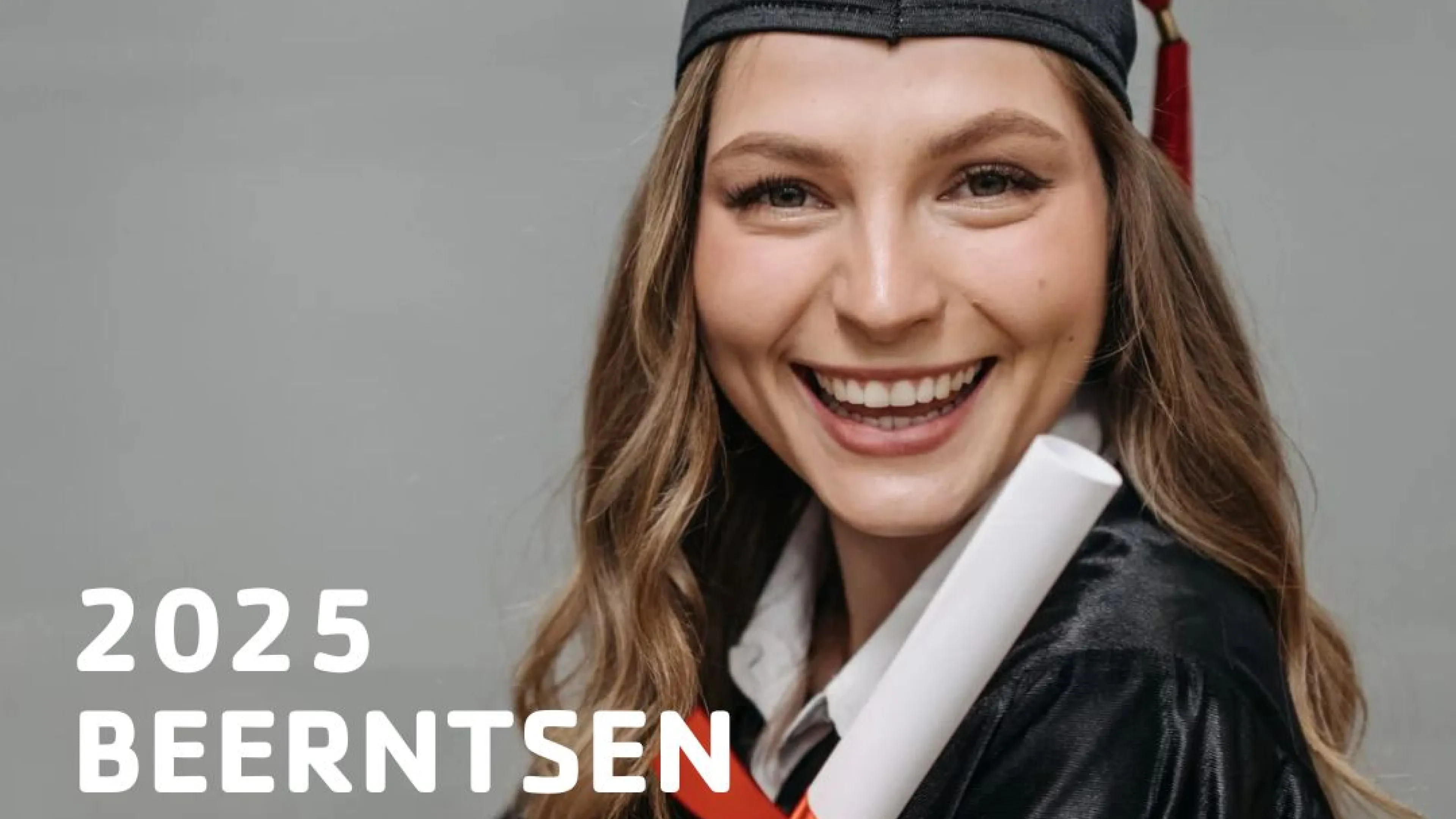 Beerntsen