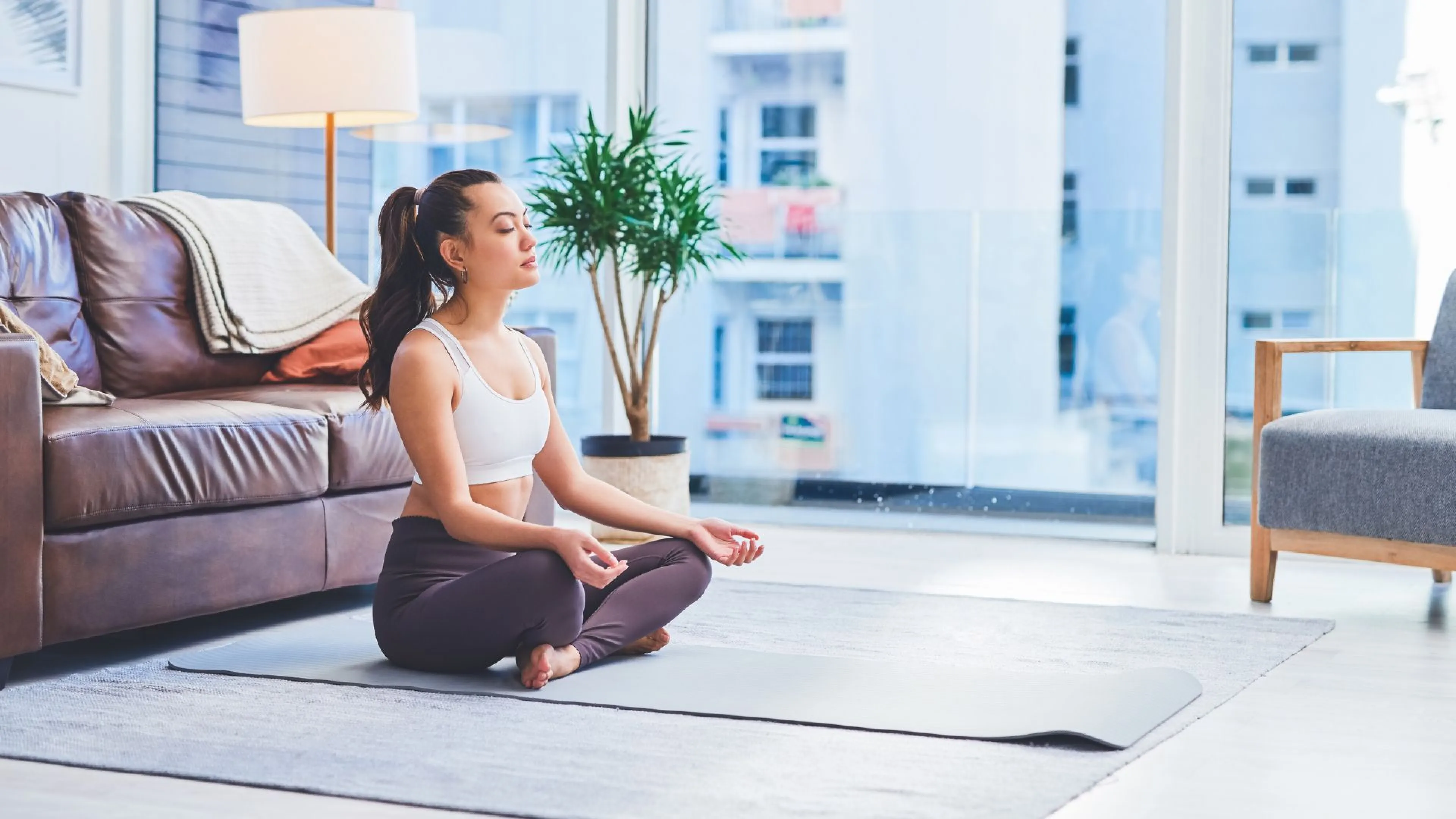 Meditation