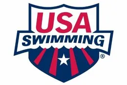 USA Swimming thumbnail