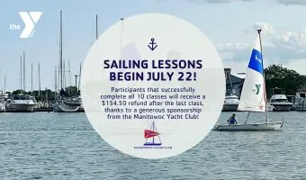 Sailing Lessons TV