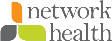 Network Health Logo