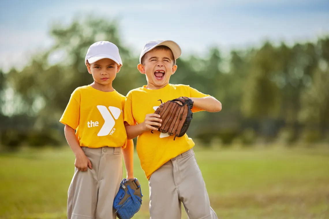 Kindersports