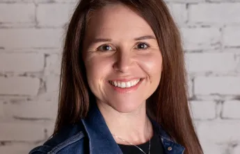 Carrie Karbon