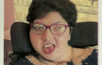 Deena G
