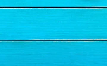 BEAT THE HEAT Summer Membership Offer 2024