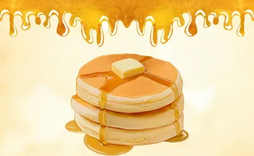 Pancakes