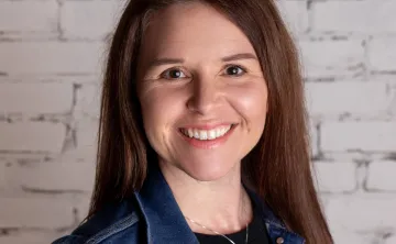 Carrie Karbon