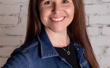 Carrie Karbon