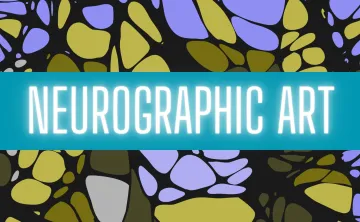 Neurographic Art