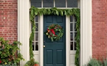 Christmas Decor