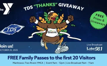 TDS Event