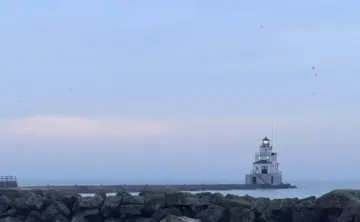 Lighthouse