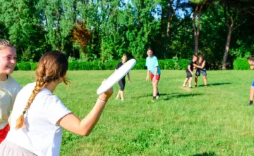 Water Gun